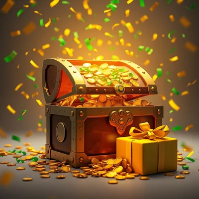 Registro No GKBET Casino