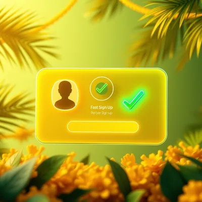 1CCC